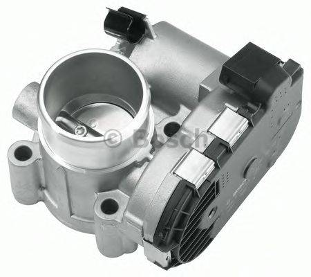 BOSCH 0 280 750 042