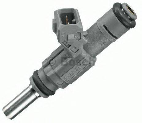 BOSCH 62715 Клапанна форсунка