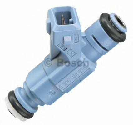 VW 06B 133 551 N Клапанна форсунка