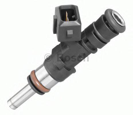 BOSCH 62425 Клапанна форсунка