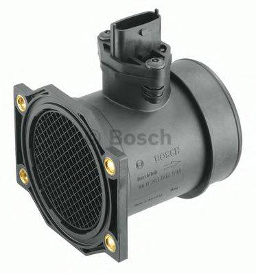 BOSCH 0 281 002 594
