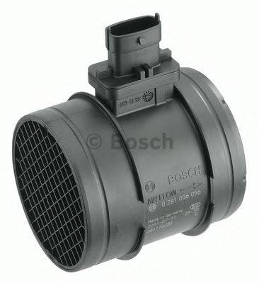 BOSCH 0 281 006 056