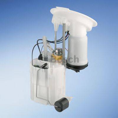 BOSCH 0 580 200 087