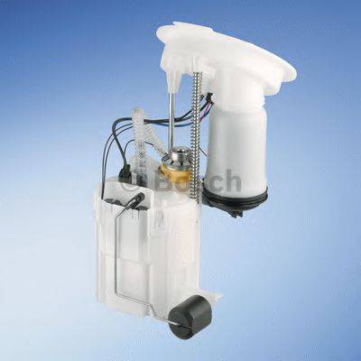 BOSCH 0 580 200 089