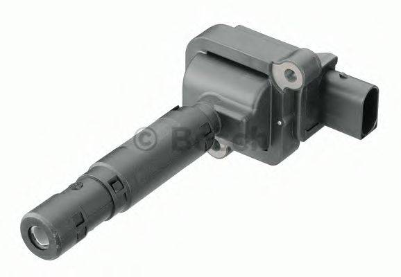 BOSCH 0 986 221 040