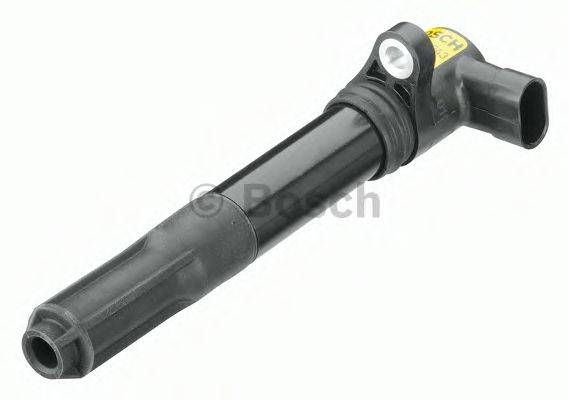 BOSCH 0 986 221 043