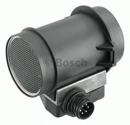 BOSCH 0 986 280 116