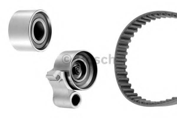 BOSCH 1 987 946 504