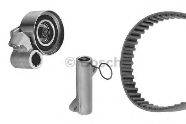 BOSCH 1 987 946 505