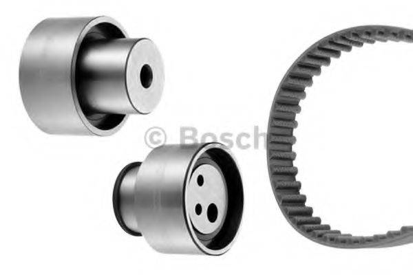 BOSCH 1 987 948 134