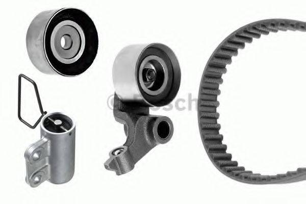 BOSCH 1 987 948 199