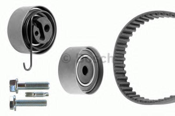 BOSCH 1 987 948 242