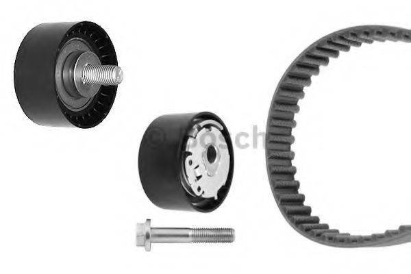 BOSCH 1 987 948 286