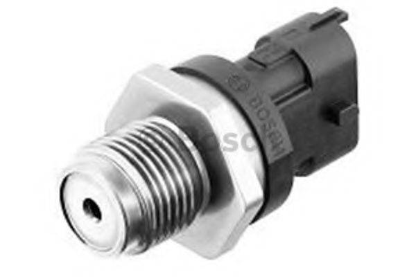 BOSCH 0 281 002 907