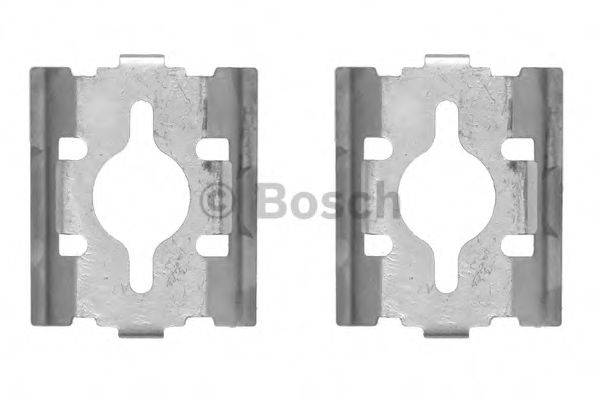 BOSCH 1 987 474 399