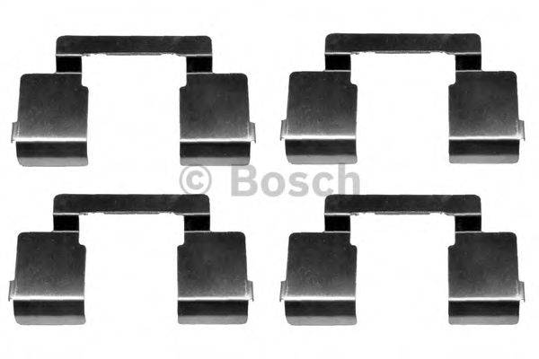 BOSCH 1 987 474 401