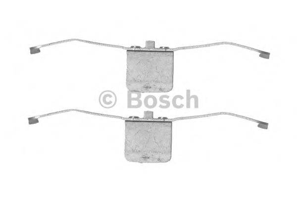 BOSCH 1 987 474 408