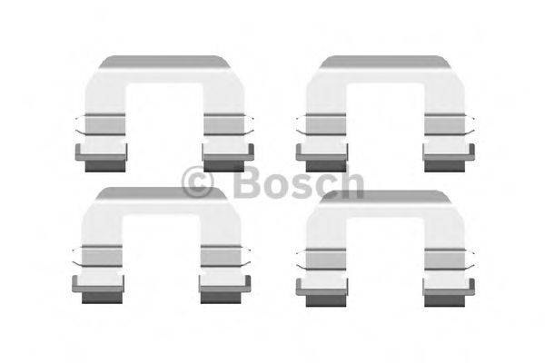 BOSCH 1 987 474 439