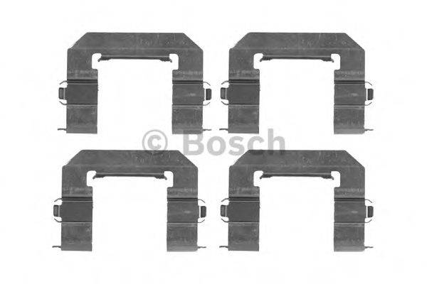 BOSCH 1 987 474 473