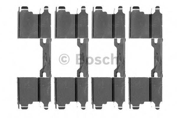 BOSCH 1 987 474 474