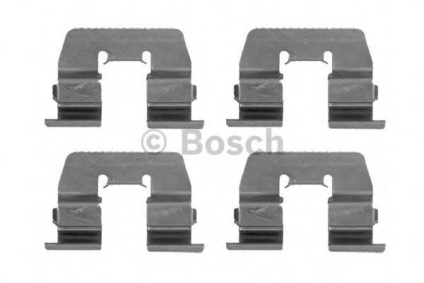 BOSCH 1 987 474 475