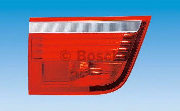 BOSCH 0 319 398 705