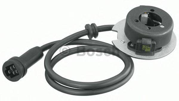 BOSCH PG-1 Датчик, положення розподільного валу