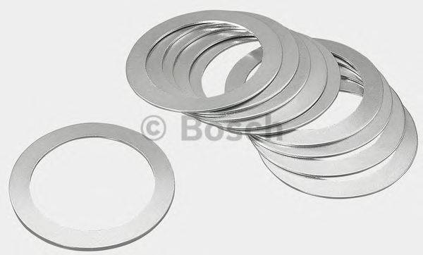 BOSCH 3 340 102 000