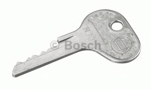 BOSCH 3 341 980 329