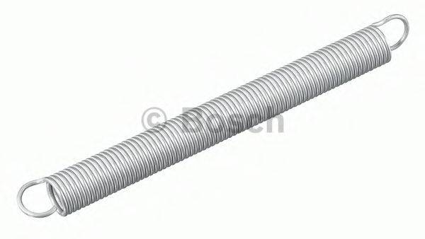 BOSCH 3 344 650 001