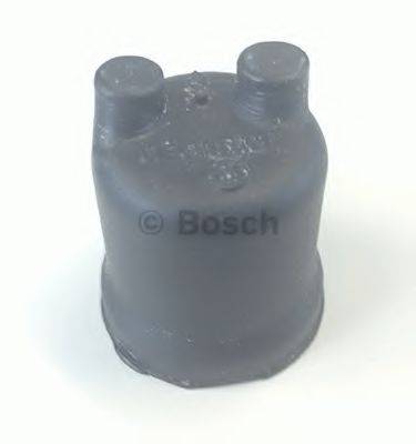 INTERNATIONAL HARV. 305 866 7 R92 Покришка