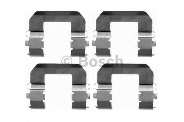 BOSCH 1 987 474 404