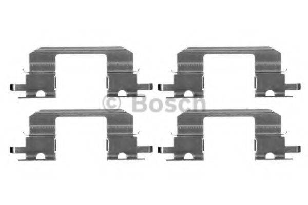 BOSCH 1 987 474 427