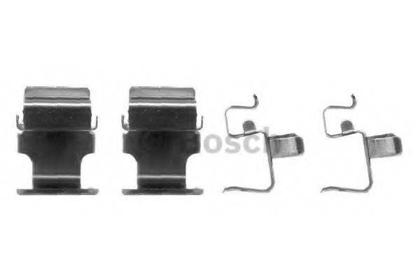 BOSCH 1 987 474 428
