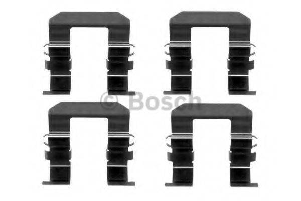 BOSCH 1 987 474 444