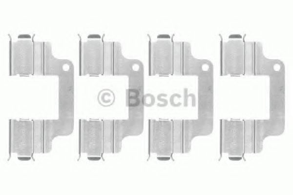 BOSCH 1 987 474 464