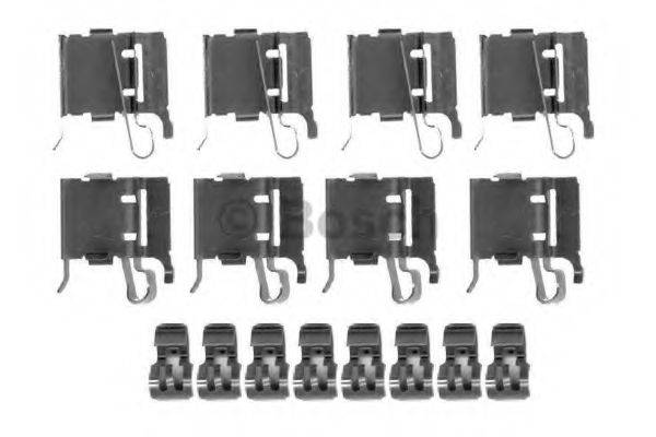 BOSCH 1 987 474 468