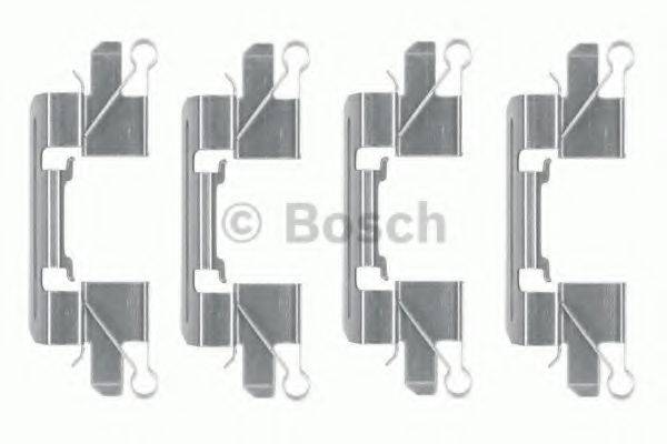BOSCH 1 987 474 477