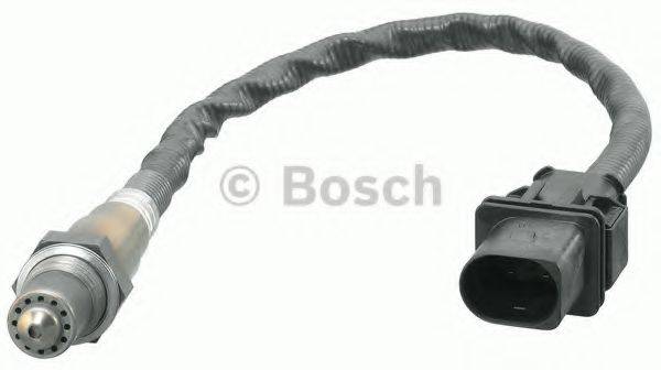 BOSCH 0 281 004 087