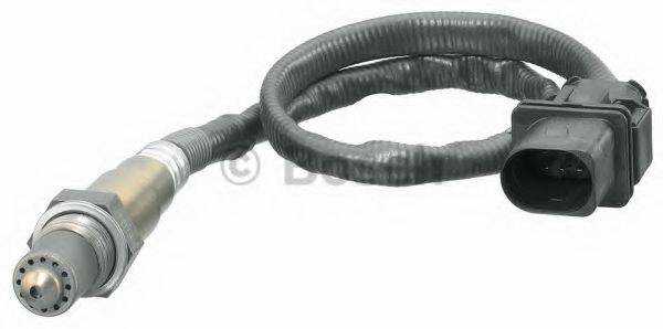BOSCH 0 281 004 129