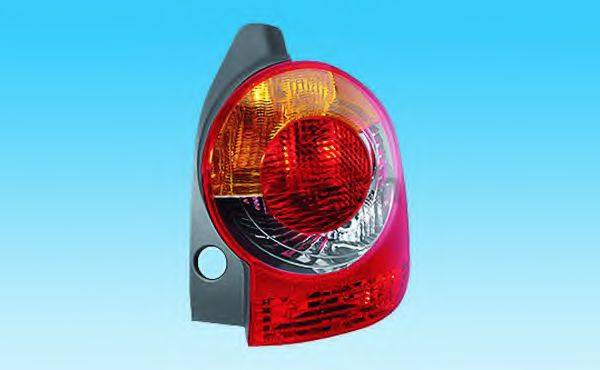 BOSCH 0 319 391 103