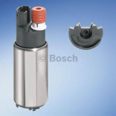BOSCH 66140 Паливний насос