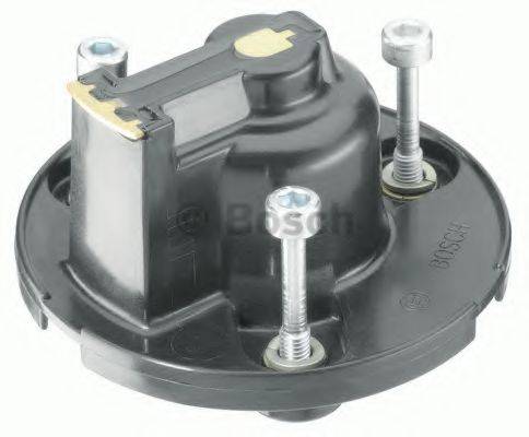 BOSCH 04185 Бігунок розподільника запалювання