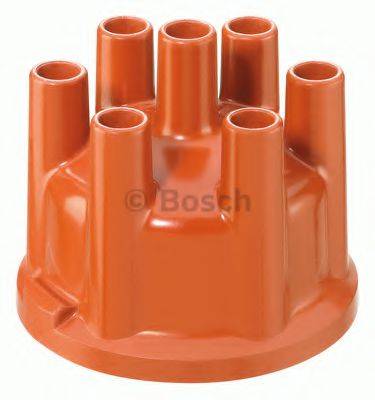 BOSCH 03008 Кришка розподільника запалювання