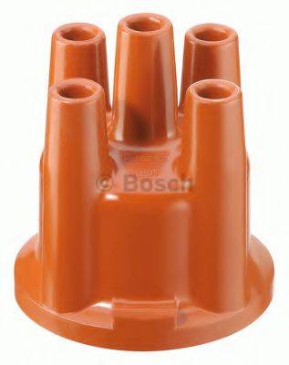 BOSCH 1 235 522 322