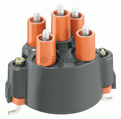 BOSCH 03182 Кришка розподільника запалювання