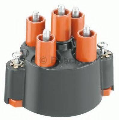 BOSCH 1 235 522 380