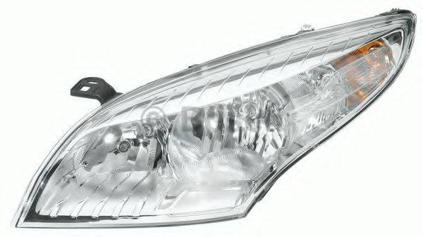 BOSCH 1 307 023 108