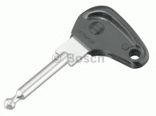 BOSCH 3 341 982 103