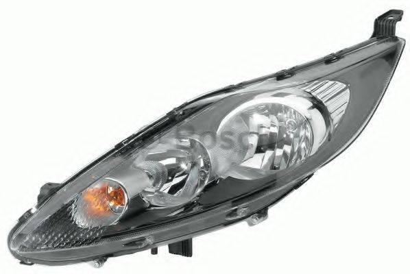 BOSCH F 014 008 878